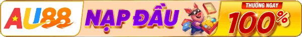 AU88